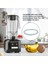 Blender Contası Sızdırmazlık Değişimi O Ring O Conta Lastiği ve Osterizer Blender Sızdırmazlık Halkası Için (Yurt Dışından) 3