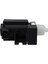 46768250 Araba Turbo Şarjı Takviye Solenoid Valfı - - - Turbo Basınç Dönüştürücü Için (Yurt Dışından) 1