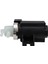 46768250 Araba Turbo Şarjı Takviye Solenoid Valfı - - - Turbo Basınç Dönüştürücü Için (Yurt Dışından) 3