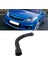 23163578 Turbo Soğutucu Hortum Turbo Hava Giriş Hortumu Opel Badge 2.0 Cdtı Için Otomatik (Yurt Dışından) 5