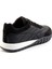 Siyah Kadın Sneaker K01791072067 3