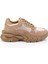 Vizon Kadın Sneaker K01791072272 1