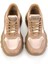 Vizon Kadın Sneaker K01791072272 4