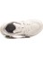 Beyaz Hafızalı Taban Unisex Spor Ayakkabı 4