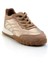 Vizon Kadın Sneaker K01791072067 2