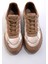 Vizon Kadın Sneaker K01791072067 4