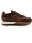 Kahve Kadın Sneaker K01791072067 1