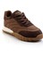 Kahve Kadın Sneaker K01791072067 2