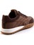 Kahve Kadın Sneaker K01791072067 3