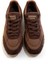 Kahve Kadın Sneaker K01791072067 4