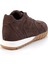 Kahve Kadın Sneaker K01791071972 3
