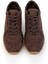Kahve Kadın Sneaker K01791071972 4