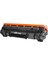 Elittoner Hp W1450A, 145A, 3001, 3002, 3003, 3004, MFP3101, 3102, 3103, 3104, M332, M337 (1.7k) 1
