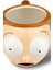Ricky And Morty Kupa Bardak Hediyelik Kupa Bardak 2
