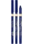 Varıete Gel Eyelıner Pencıl 03 Blue- 1