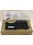 Hp 801554-006 Notebook Bataryası 3