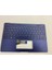 Asus Zenbook 3 UX390UA-GS039T Notebook Klavye (Koyu Mavi Aydınlatmalı Tr Kasalı) 4