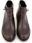 Kahve Kadın Bot & Bootie K02140086109 4