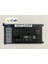 DELL P90F P90F002,P116G P120G,VOSTRO 5490 Notebook Bataryası 3