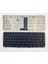 Hp MP-05583US-4423 ,hp 90.4H507.S0T ,hp 9J.N8682.40T Notebook Klavyesi 1