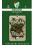 Bursaspor Lisanslı Araç Kokusu 2