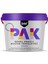 3 Adet 500 G Pak Genel Temizleyici 1