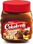 Çokokrem 350 G x 10 Adet | Kakaolu Fındık Kreması | Kahvaltılık ve Tatlı Lezzeti 1