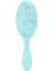 Pearlescent Pro Detangler Dolaşık Açıcı Saç Fırçası 9’lu Set 5