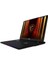 Msı Raıder 18 Hx Aı Intel Core Ultra 9 285HX 64GB 4tb SSD RTX5090 Windows 11 Home 18" 120Hz Taşınabilir Bilgisayar A2XWJG-215TR-A4 4