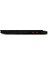 Msı Raıder 18 Hx Aı Intel Core Ultra 9 285HX 64GB 4tb SSD RTX5090 Windows 11 Home 18" 120Hz Taşınabilir Bilgisayar A2XWJG-215TR-A4 8