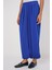 6659 Şalvar Pantolon - Saks 7