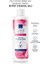 Care Intimate Dış Genital Bölge Temizleyici 250 ml Hassas Ciltler için Dermatolojik Testli 3