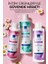 Care Intimate Dış Genital Bölge Temizleyici 250 ml Hassas Ciltler için Dermatolojik Testli 4