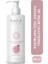 Ruiada Vücut Losyon Köpük 150 Ml 2