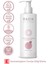 Ruiada Vücut Losyon Köpük 150 Ml 3