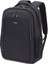 MCC-505 Siyah 15.6 Move Notebook Sırt Çantası 1