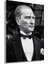 Gazi – Mustafa Kemal Atatürk – Ata Sözü Cam Tablo 1