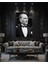 Gazi – Mustafa Kemal Atatürk – Ata Sözü Cam Tablo 2