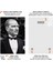 Gazi – Mustafa Kemal Atatürk – Ata Sözü Cam Tablo 4