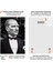 Gazi – Mustafa Kemal Atatürk – Ata Sözü Cam Tablo 7