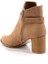 Camel Kadın Bot & Bootie K02233003972 3