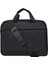 Siena-Usb 17 Siyah Notebook Çantası 1