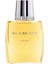 Burberry Classic Man 100ML 1
