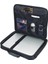 TAR300Z Siyah 15"6 Notebook Çantası 2