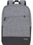 MCE-1104 15.6 Unıcıty Eco Notebook Sırt Çantası Gri 1