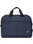 Siena-Usb 17 Lacivert Notebook Çantası 1