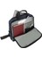 Siena-Usb 17 Lacivert Notebook Çantası 2