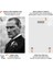 Cumhuriyet – Mustafa Kemal Atatürk – Ata Sözü Cam Tablo 4