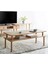 Çok Amaçlı Tv Ünitesi - Natürel - 46,5X50X120 cm 3