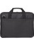 YF15-SIYAH 15.6" Notebook Çantası 1